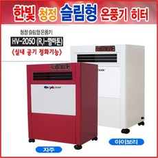 2117664d-fbdd-4d0a-899c-431c45272917.jpg