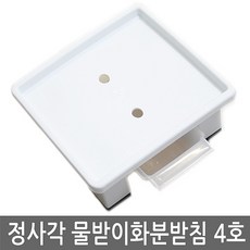 //상품명