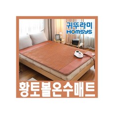 b7ea7820-b197-4dfa-a528-d743a6bd0558.jpg