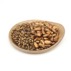 호미자루 볶은 옥수수차 1kg + 볶은 보리차 1kg 국산, 2개