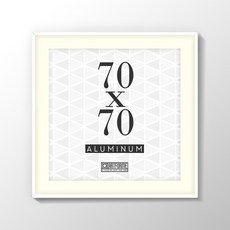 70x35액자