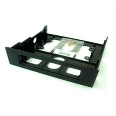 f6282de0-be3a-475e-9549-726563ef5ef1.jpg