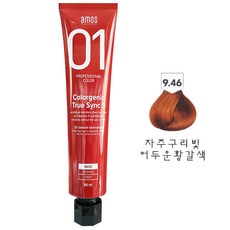 e9664270-27bd-46ac-a276-5b1be0e8b515.jpg