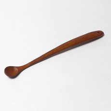 차시천하도서