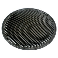 업소용숯불구이기