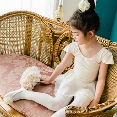 수입유아발레복