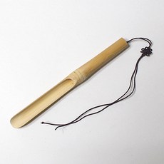 차시천하책