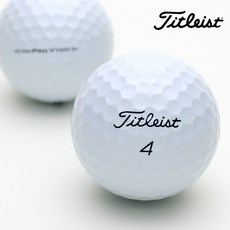 a9776e36-3b7c-44bc-a153-cef69bf7aa11.jpg