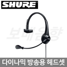 c47cfb9b-601d-4e63-81b1-6c769bb19e6a.jpg