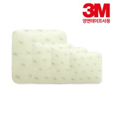 4986d226-ac82-46ca-89ef-b40b19fcdf57.jpg
