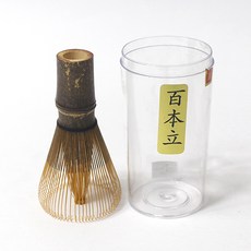 고씨곳간말차