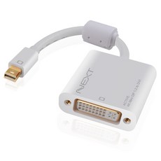 minidisplayport