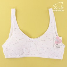 9163bf84-8317-4fcf-aeac-5cbf04d8d0ff.jpg