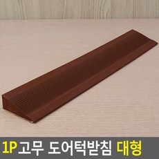 59e19c6a-f931-422b-8454-fb2e3cbe860e.jpg