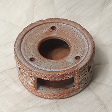 판토비가