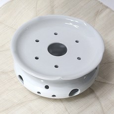판토비가