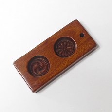 154243b8-6116-4243-b32a-32611233b0c6.jpg