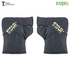 f15dba12-7cd8-49cc-964c-a50d6fa44bee.jpg