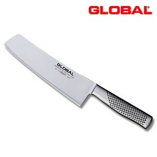 글로벌나이프야채칼