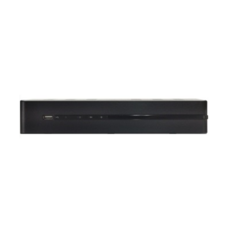 4chdvr
