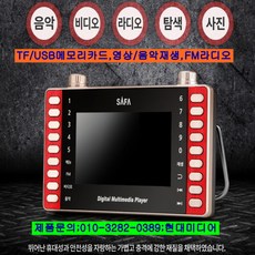 5a78a71d-aeb7-4866-aa29-a9b27cdafedc.jpg