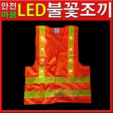 73ff6d75-e88c-4c62-a838-a9b7ff8d5d34.jpg