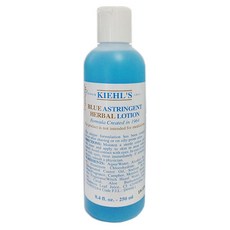 키엘 블루 허벌 아스트리젠트로션250ml 스킨토너, 1개