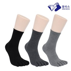 718f8159-62a0-441f-906a-f61eaa766fc2.jpg