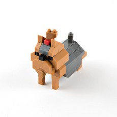 소노펫클럽앤리조트