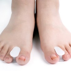 발가락관절보조기