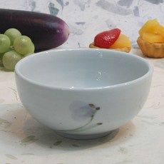 밥두공기
