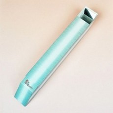 잠수함잠망경만들기