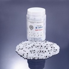 ballcleaner