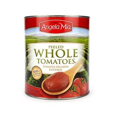헌트 엔젤라미아 홀토마토 2.89kg 토마토 소스