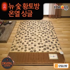 9eb3f4cc-fbdb-41ca-a09b-8c6dbcca988f.jpg