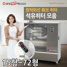 4c2baf93-83c9-48d3-8ec7-fe44214035ac.jpg