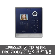 52b8919b-540f-4b73-8353-8db3de3ff417.jpg