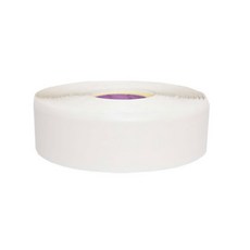 a395b493-cc18-4ba5-8eae-5937c93de129.jpg