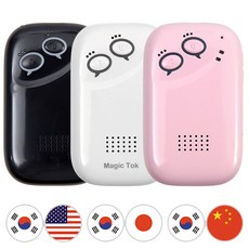 22a95199-5ec8-4c3c-8bac-d7939c5852de.jpg