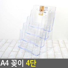 f5e016bf-d84e-4715-b3f0-3cd7e725bee2.jpg