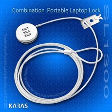 1aa051be-27da-4689-98b2-cf9c8bdb5f50.jpg