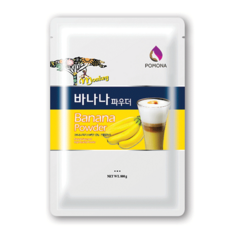 bd92f866-fc25-4fbe-b902-70f819eaff61.png