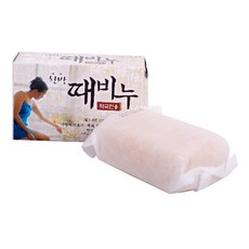 c93d82cc-0481-43ec-87e6-9647cc573984.jpg