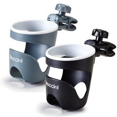 roccini컵홀더