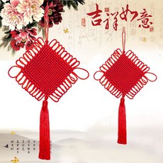 63c76826-4f78-4d97-b7e5-85e6bb8a0682.jpg