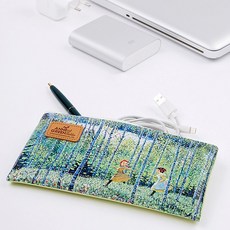 f08c8695-6c43-4abd-b3fc-503b61759d04.jpg