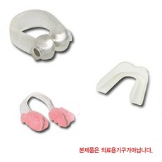 75a335e6-1dd8-4aec-9fd4-d1497f02ddfd.jpg
