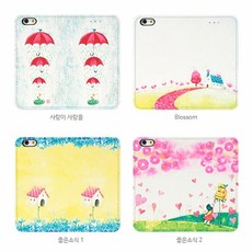 2d2b12b8-3124-40ac-91b6-dff5ab818a5d.jpg