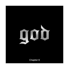 지오디8집