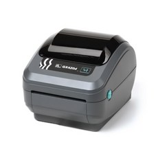 zebra라벨프린터